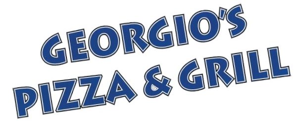 Georgios Pizza